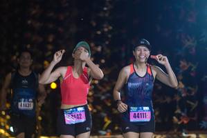 BIB: 41431
                            <button type="button" onclick="openModal(18287604)" class="btn btn-primary btn-sm float-right btn-popup" data-toggle="modal" data-target=".modal-high-quality">
                        <i class="fas fa-shopping-cart"></i> Add to Cart
                    </button>
                                            <button type="button" onclick="isThisMe(18287604, true)" class="btn btn-success btn-sm float-right btn-popup btn-isme hidden" data-toggle="tooltip" data-placement="bottom" title="นี่คือรูปของคุณใช่ไหม คลิกที่นี่เพื่อเอาเข้าอัลบั้ม">
                        <i class="fas fa-plus"></i> Add to album
                    </button>
                    <button type="button" onclick="isThisMe(18287604, false)" class="btn btn-warning btn-sm float-right btn-popup btn-isnotme hidden">
                        <i class="fas fa-ban"></i> Remove from album
                    </button>